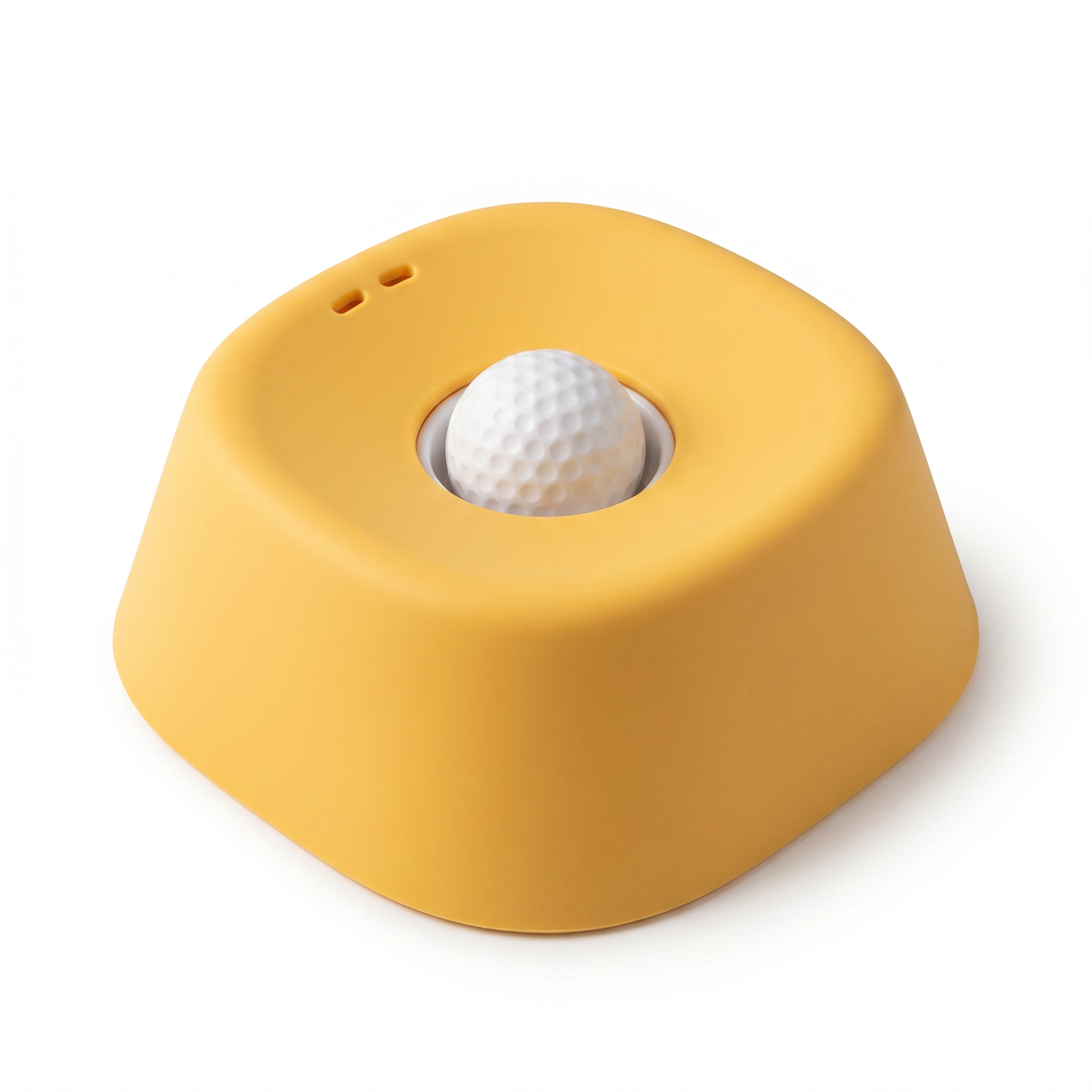 Licky Bowl - Anti Schling Lecknapf