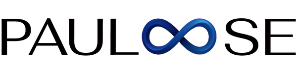 Pauloose 
