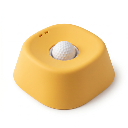 Licky Bowl - Anti Schling Lecknapf