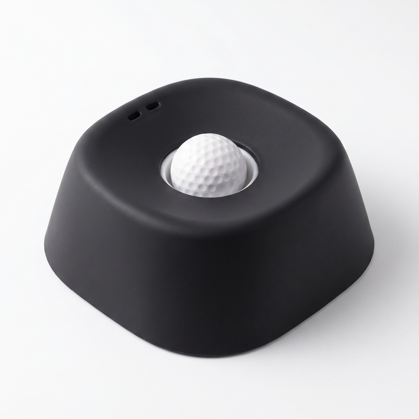 Licky Bowl - Anti Schling Lecknapf