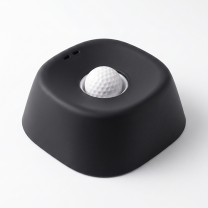 Licky Bowl - Anti Schling Lecknapf
